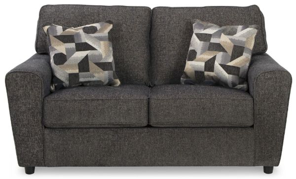 Picture of Cascilla Loveseat