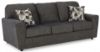 Picture of Cascilla Sofa