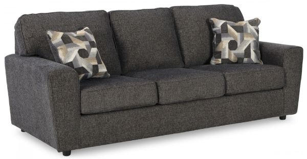 Picture of Cascilla Sofa