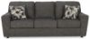 Picture of Cascilla Sofa