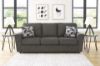 Picture of Cascilla Sofa