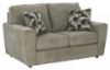 Picture of Cascilla Loveseat