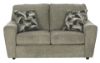 Picture of Cascilla Loveseat