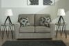 Picture of Cascilla Loveseat