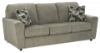 Picture of Cascilla Sofa