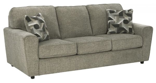 Picture of Cascilla Sofa