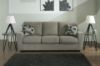 Picture of Cascilla Sofa