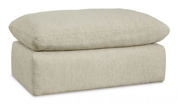 Picture of Refined Ottoman