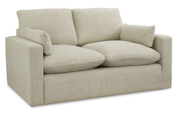 Picture of Refined Loveseat