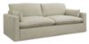 Picture of Refined Sofa