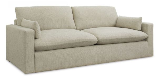 Picture of Refined Sofa