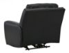 Picture of Warlin PWR Recliner/ADJ Headrest