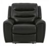 Picture of Warlin PWR Recliner/ADJ Headrest