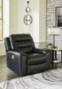 Picture of Warlin PWR Recliner/ADJ Headrest