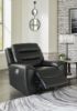 Picture of Warlin PWR Recliner/ADJ Headrest