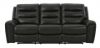 Picture of Warlin PWR REC Sofa with ADJ Headrest