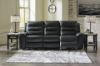 Picture of Warlin PWR REC Sofa with ADJ Headrest