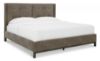 Picture of WITTLAND CK UPH PANEL BED