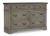 Picture of Lodenbay Dresser