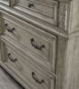 Picture of Lodenbay Dresser