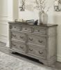 Picture of Lodenbay Dresser