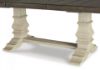 Picture of BOLANBURG RECT DINING TABLE