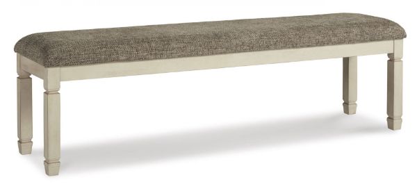 Picture of Bolanburg 65" Dining Bench