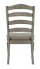 Picture of Lodenbay Dining UPH Side Chair (2/CN)