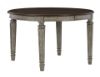 Picture of Lodenbay Oval Dining Room EXT Table