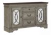 Picture of Lodenbay Dining Room Server