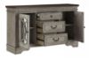 Picture of Lodenbay Dining Room Server