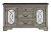 Picture of Lodenbay Dining Room Server