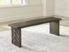 Picture of Arkenton Large Dining Room Bench