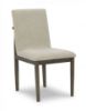 Picture of Arkenton Dining UPH Side Chair