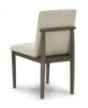 Picture of Arkenton Dining UPH Side Chair