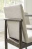 Picture of Arkenton Dining UPH Side Chair