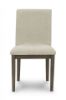 Picture of Arkenton Dining UPH Side Chair