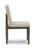 Picture of Arkenton Dining UPH Side Chair