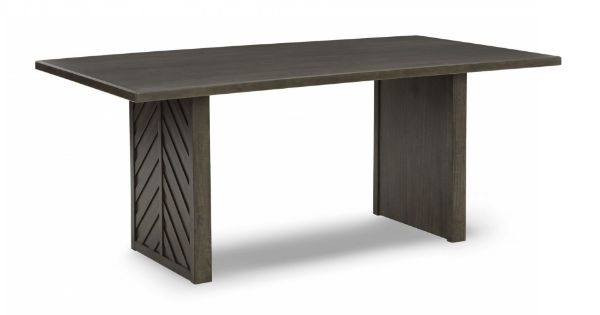 Picture of Arkenton Rectangular Dining Room Table