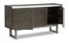 Picture of Arkenton Dining Room Server