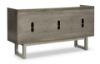 Picture of Arkenton Dining Room Server