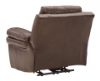 Picture of Edmar PWR Recliner/ADJ Headrest