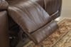 Picture of Edmar PWR REC Loveseat/CON/ADJ HDRST