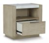 Picture of Hennington One Drawer Night Stand