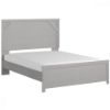 Picture of COTTONBURG QUEEN PANEL BED