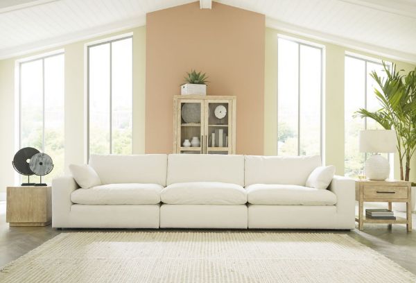 Picture of Next-Gen Gaucho 3-Piece Sectional Sofa