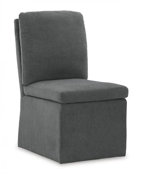 Picture of Krystanza Dining Chair