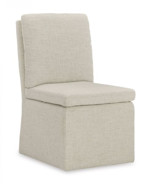 Picture of Krystanza Dining Chair