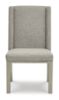 Picture of Fawnburg Dining UPH Side Chair