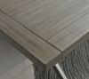 Picture of Krystanza Dining Table